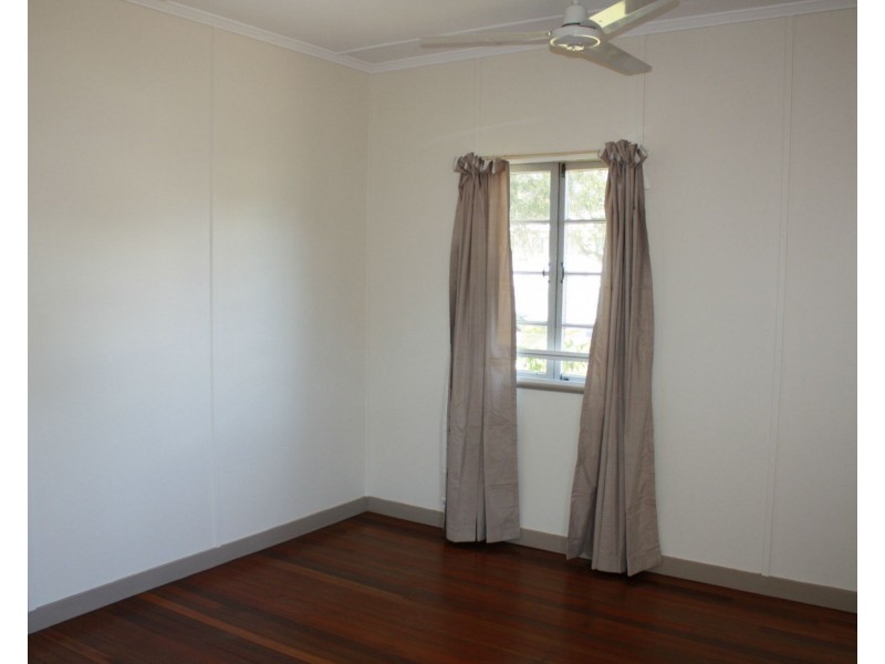 Bundaberg West QLD 4670