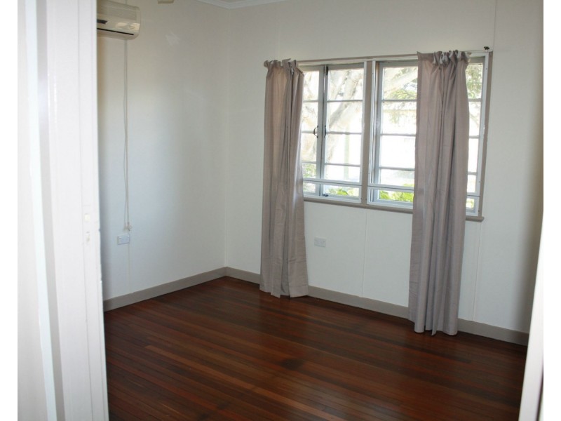 Bundaberg West QLD 4670