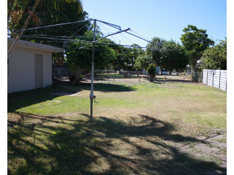 Bundaberg West QLD 4670