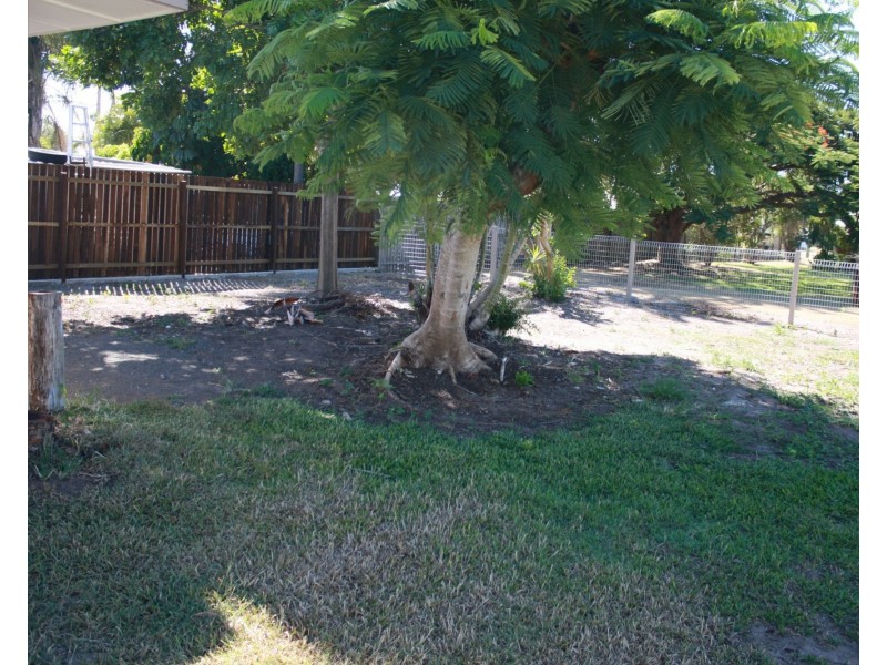 Bundaberg West QLD 4670