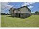 Bundaberg East QLD 4670