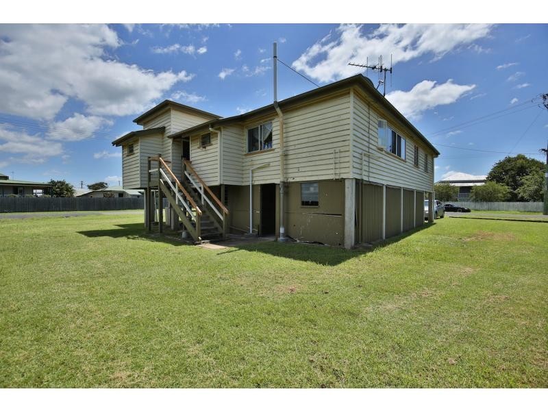 Bundaberg East QLD 4670