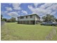 Bundaberg East QLD 4670