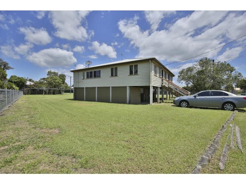 Bundaberg East QLD 4670