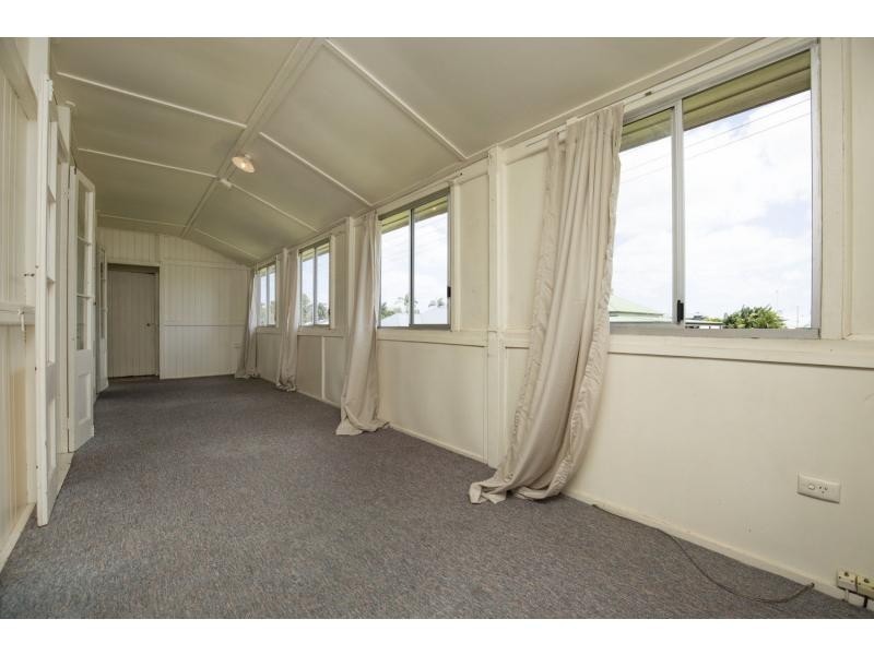 Bundaberg East QLD 4670