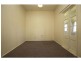Bundaberg East QLD 4670