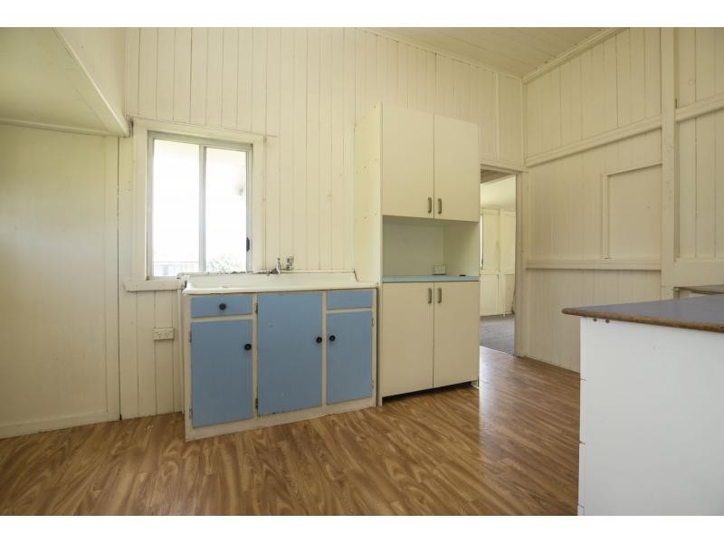 Bundaberg East QLD 4670