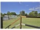 Bundaberg East QLD 4670