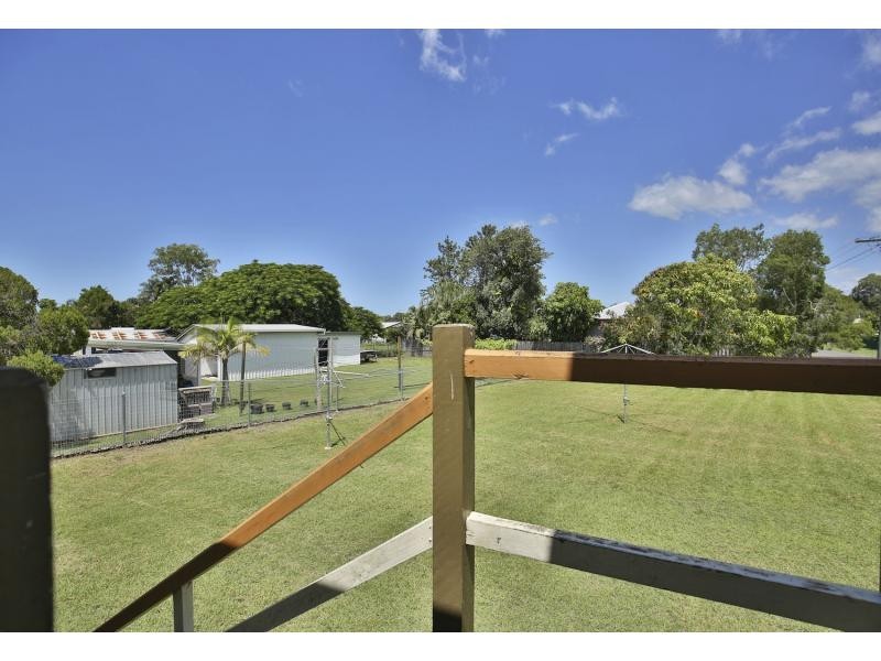 Bundaberg East QLD 4670