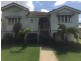 Bundaberg West QLD 4670