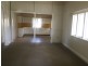 Bundaberg West QLD 4670