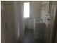 Bundaberg West QLD 4670