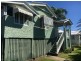 Svensson Heights QLD 4670