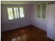 Svensson Heights QLD 4670
