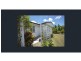 Svensson Heights QLD 4670