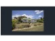 Svensson Heights QLD 4670