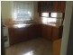 Svensson Heights QLD 4670