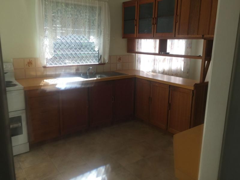 Svensson Heights QLD 4670