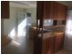 Svensson Heights QLD 4670