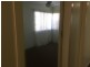 Svensson Heights QLD 4670