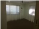 Svensson Heights QLD 4670