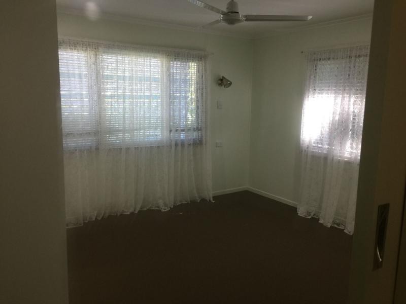Svensson Heights QLD 4670
