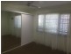 Svensson Heights QLD 4670