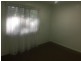 Svensson Heights QLD 4670