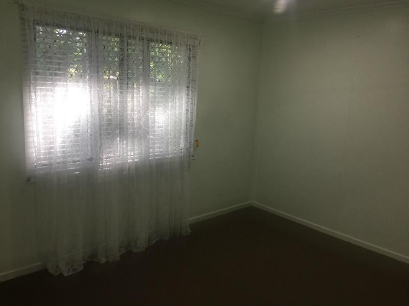 Svensson Heights QLD 4670