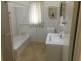 Svensson Heights QLD 4670