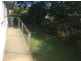 Svensson Heights QLD 4670