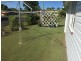Svensson Heights QLD 4670