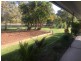 Branyan QLD 4670
