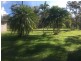 Branyan QLD 4670