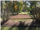 Branyan QLD 4670