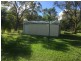 Branyan QLD 4670