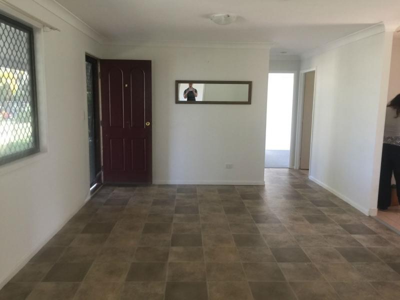 Branyan QLD 4670