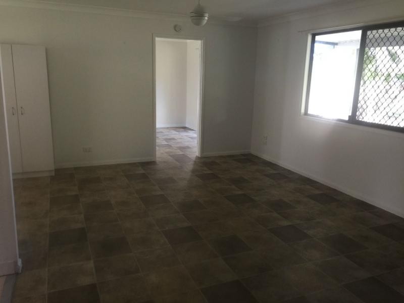 Branyan QLD 4670