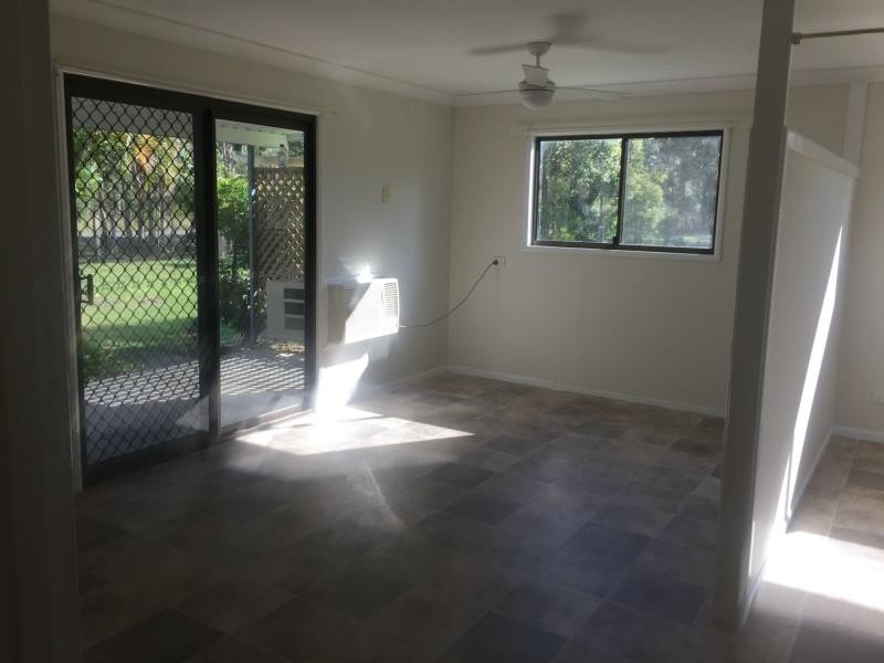 Branyan QLD 4670