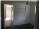 Branyan QLD 4670