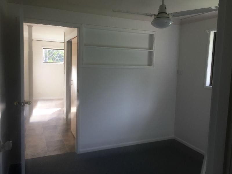 Branyan QLD 4670