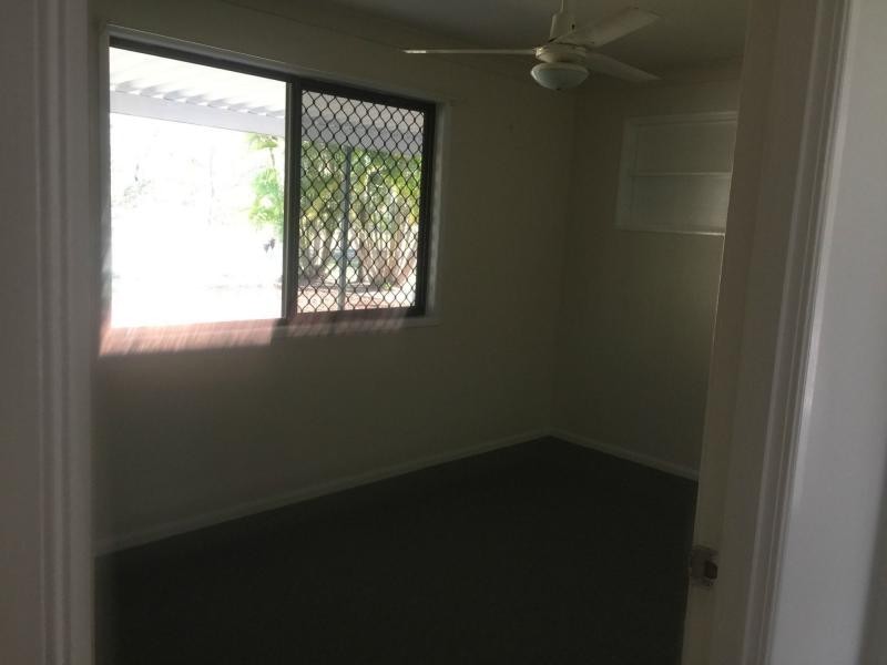 Branyan QLD 4670