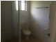 Branyan QLD 4670