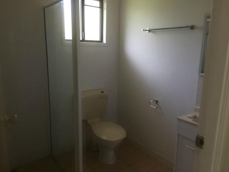 Branyan QLD 4670