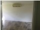 Branyan QLD 4670