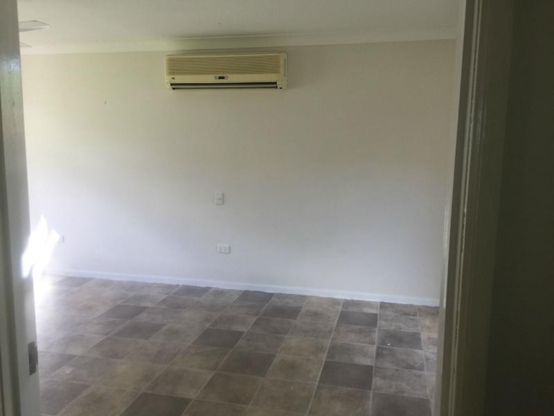 Branyan QLD 4670