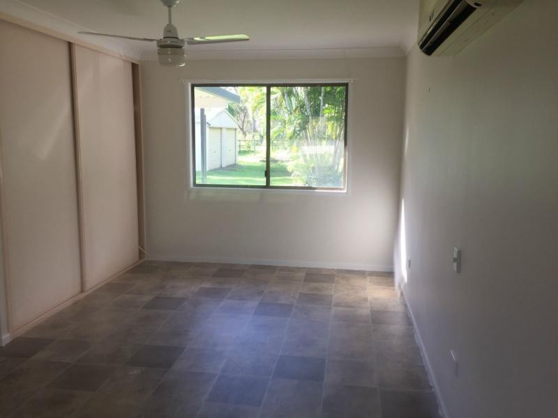 Branyan QLD 4670