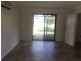 Branyan QLD 4670