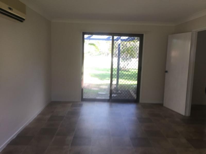 Branyan QLD 4670