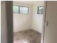 Branyan QLD 4670